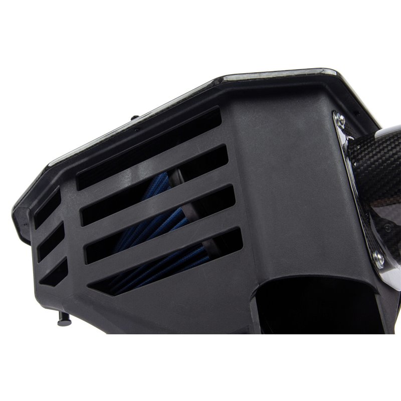 Dinan | Engine Cold Air Intake - 230i / 330i / 430i 2.0T 2019-2022