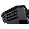 Dinan | Engine Cold Air Intake - 230i / 330i / 430i 2.0T 2019-2022
