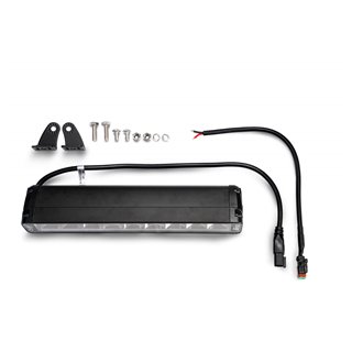 DV8 Offroad | LED Light Bar