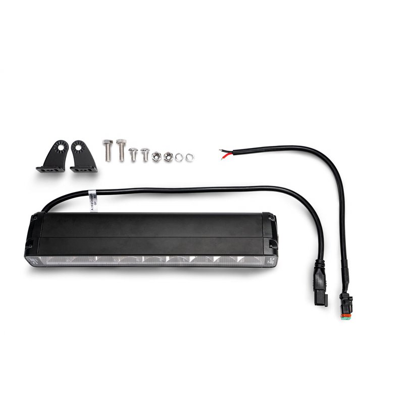 DV8 Offroad | LED Light Bar