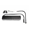 DV8 Offroad | LED Light Bar