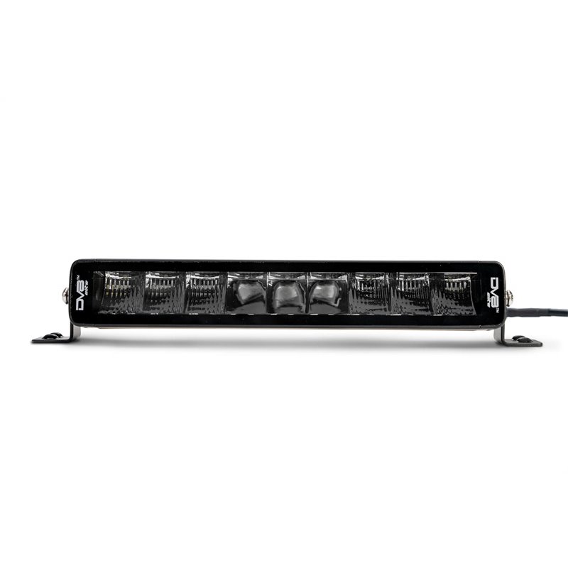 DV8 Offroad | LED Light Bar