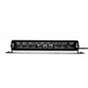 DV8 Offroad | LED Light Bar
