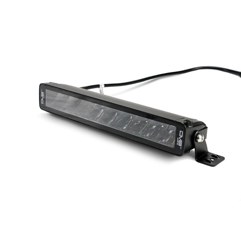 DV8 Offroad | LED Light Bar