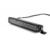 DV8 Offroad | LED Light Bar