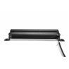 DV8 Offroad | LED Light Bar