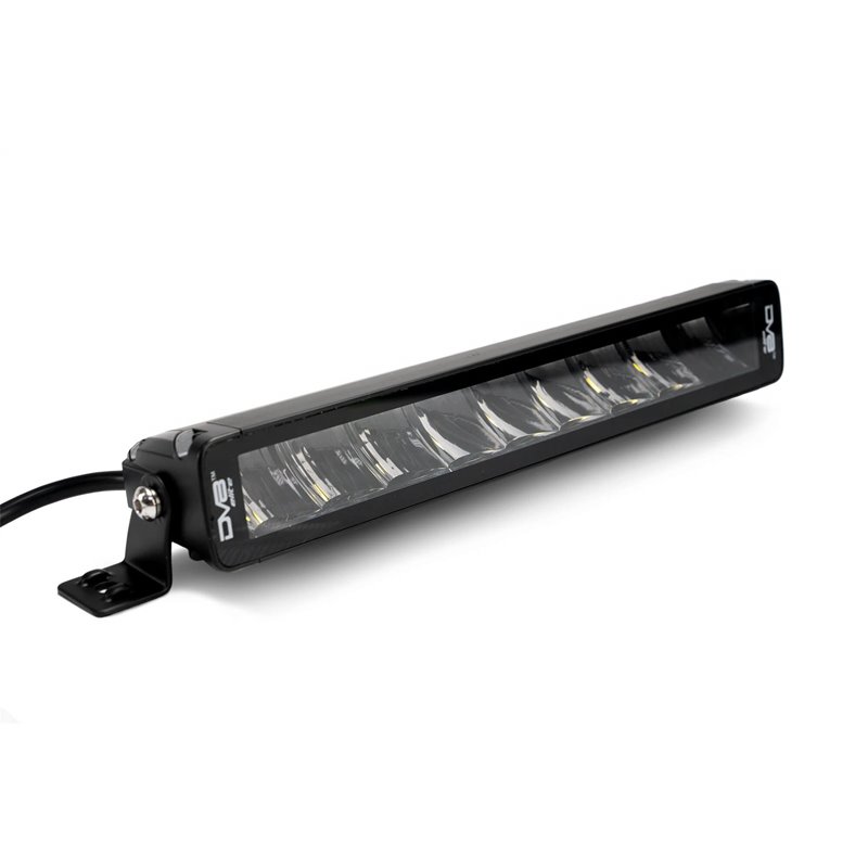 DV8 Offroad | LED Light Bar