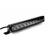DV8 Offroad | LED Light Bar