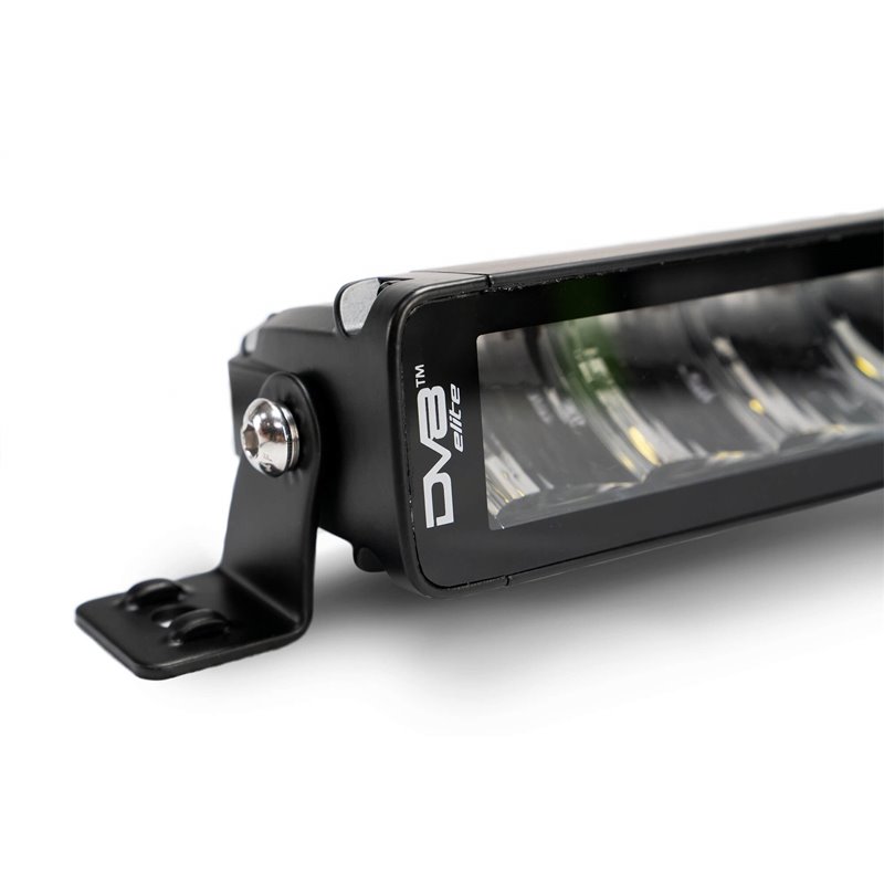 DV8 Offroad | LED Light Bar