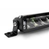 DV8 Offroad | LED Light Bar