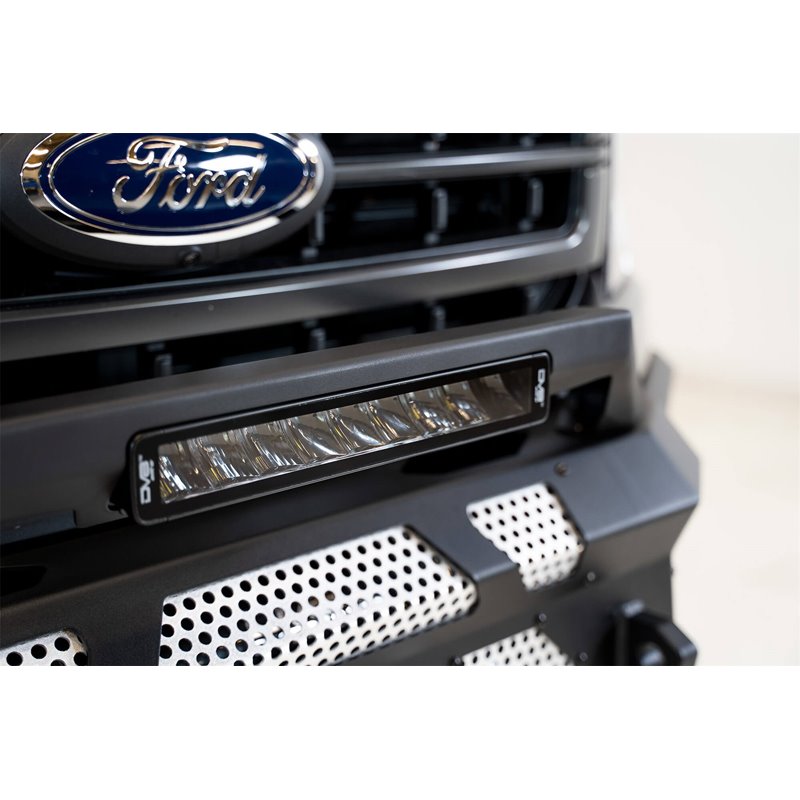 DV8 Offroad | LED Light Bar