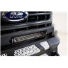 DV8 Offroad | LED Light Bar