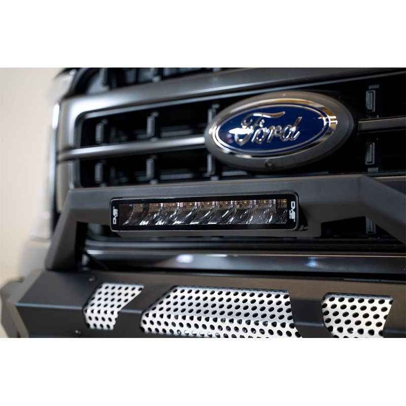 DV8 Offroad | LED Light Bar