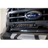 DV8 Offroad | LED Light Bar
