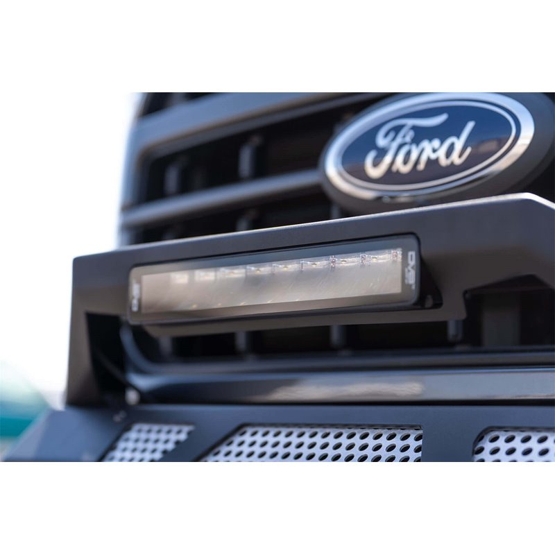 DV8 Offroad | LED Light Bar