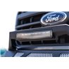 DV8 Offroad | LED Light Bar