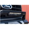 DV8 Offroad | LED Light Bar