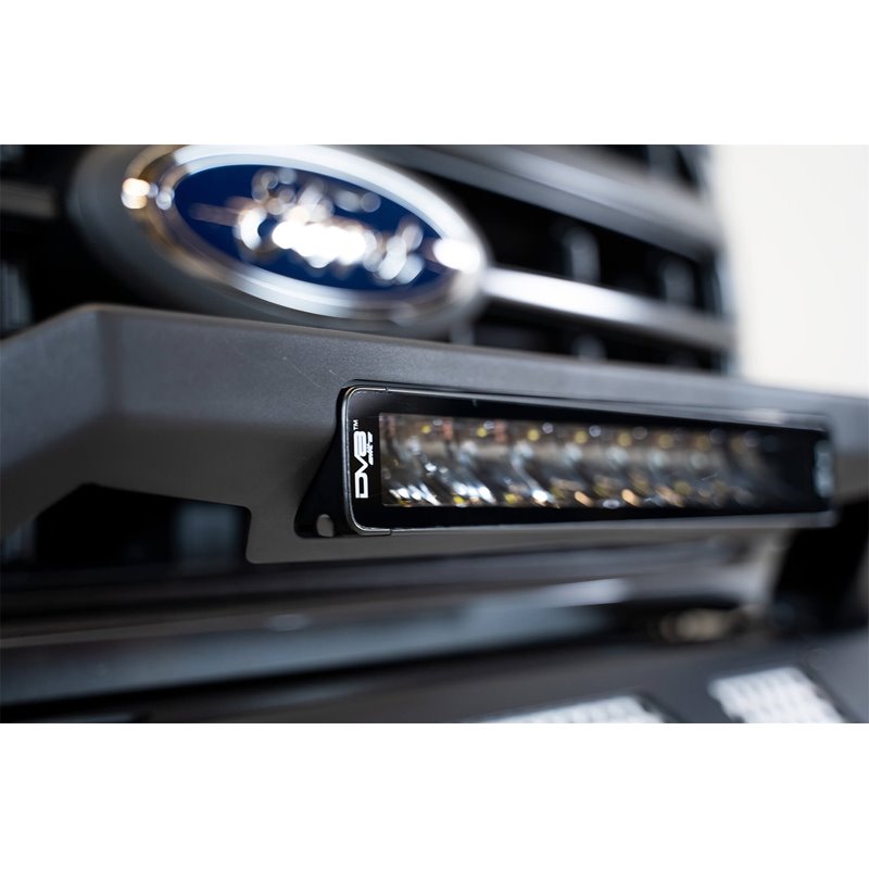 DV8 Offroad | LED Light Bar