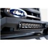 DV8 Offroad | LED Light Bar