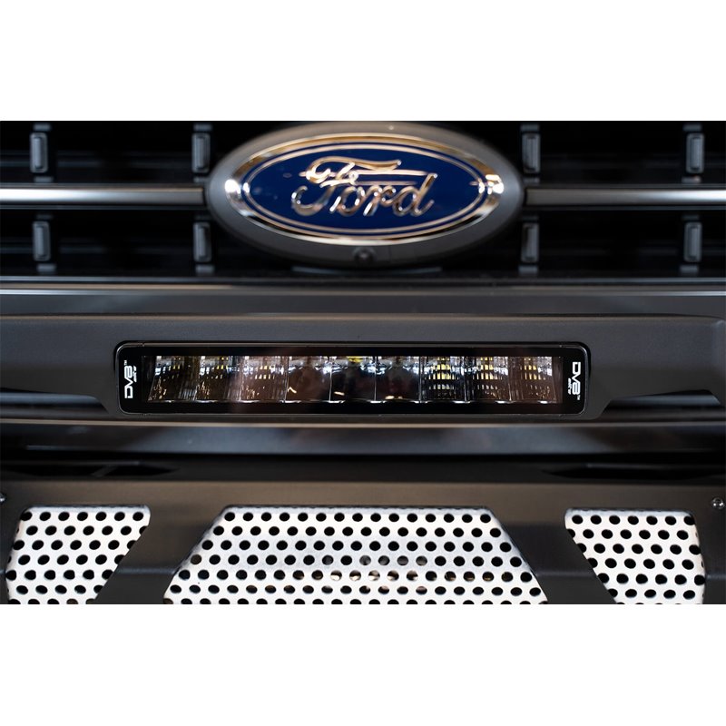 DV8 Offroad | LED Light Bar