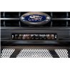 DV8 Offroad | LED Light Bar