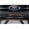 DV8 Offroad | LED Light Bar