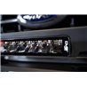 DV8 Offroad | LED Light Bar