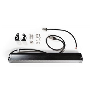 DV8 Offroad | LED Light Bar