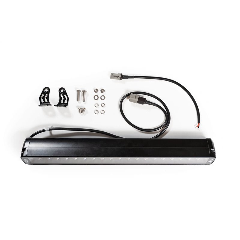 DV8 Offroad | LED Light Bar