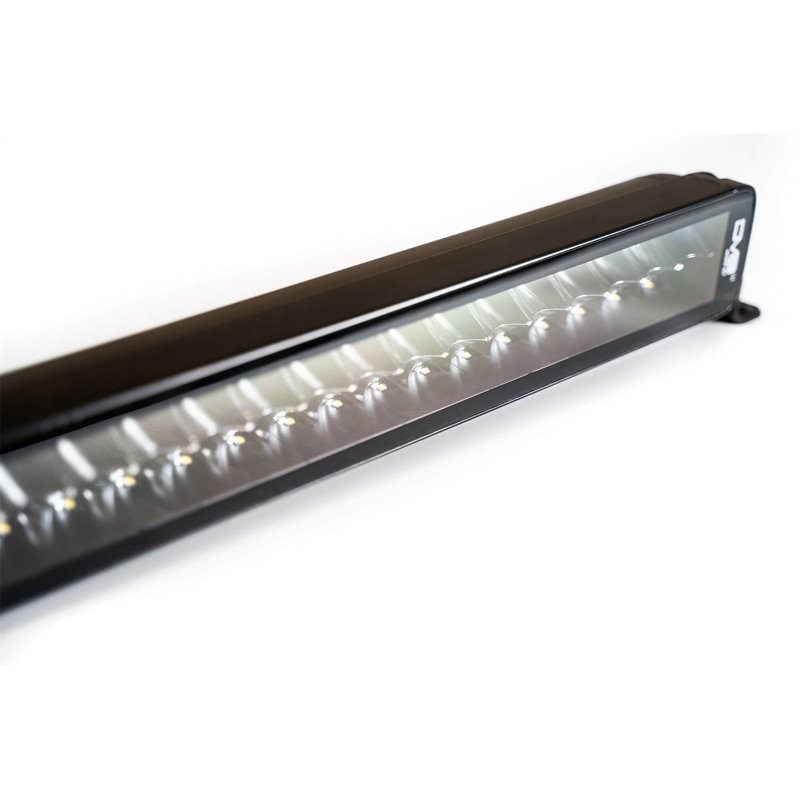 DV8 Offroad | LED Light Bar