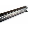 DV8 Offroad | LED Light Bar
