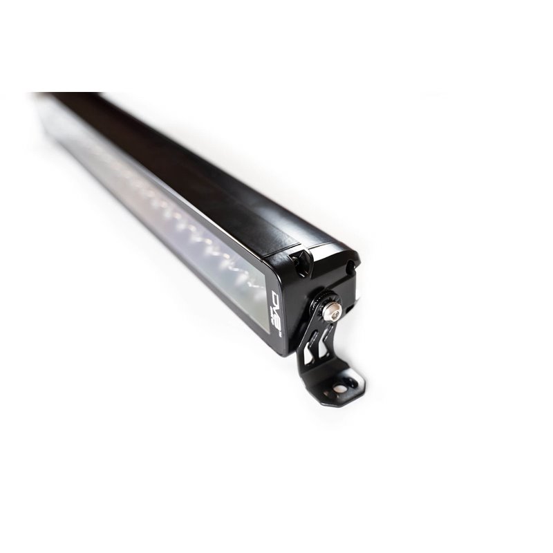 DV8 Offroad | LED Light Bar
