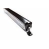 DV8 Offroad | LED Light Bar