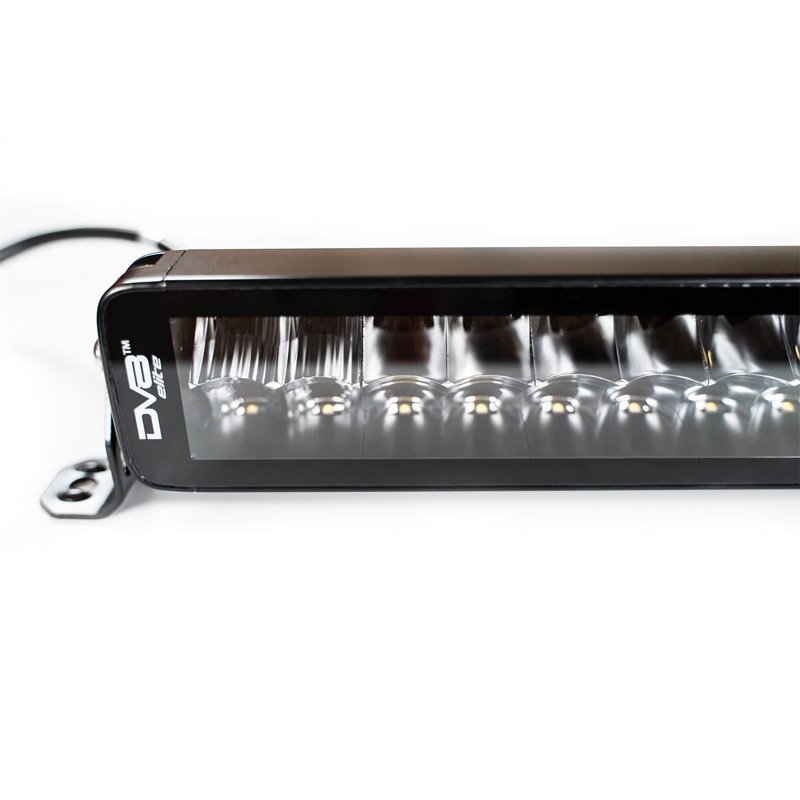 DV8 Offroad | LED Light Bar
