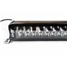 DV8 Offroad | LED Light Bar