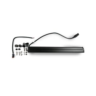 DV8 Offroad | LED Light Bar