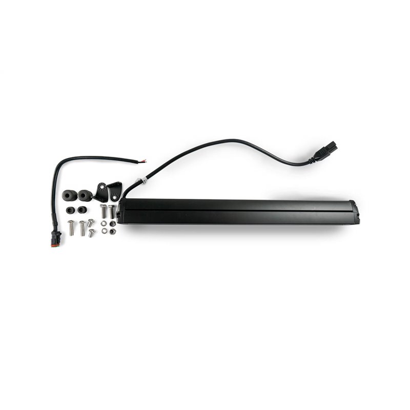 DV8 Offroad | LED Light Bar