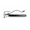 DV8 Offroad | LED Light Bar