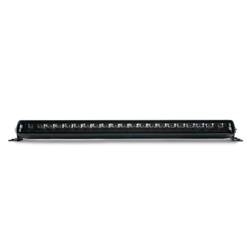 DV8 Offroad | LED Light Bar