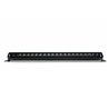 DV8 Offroad | LED Light Bar