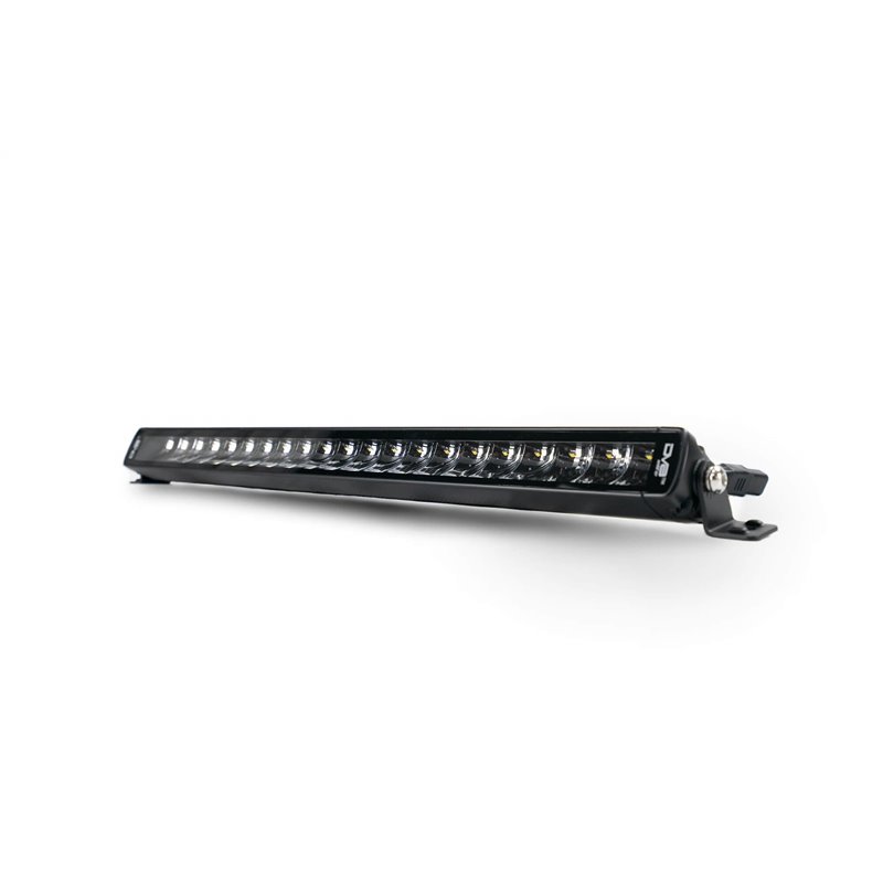 DV8 Offroad | LED Light Bar
