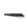 DV8 Offroad | LED Light Bar