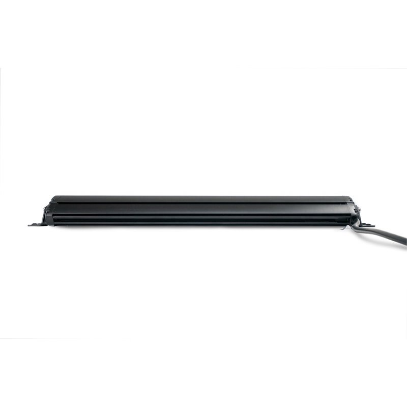 DV8 Offroad | LED Light Bar