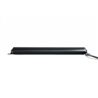 DV8 Offroad | LED Light Bar