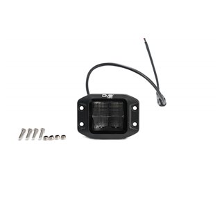 DV8 Offroad | LED Light