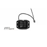DV8 Offroad | LED Light