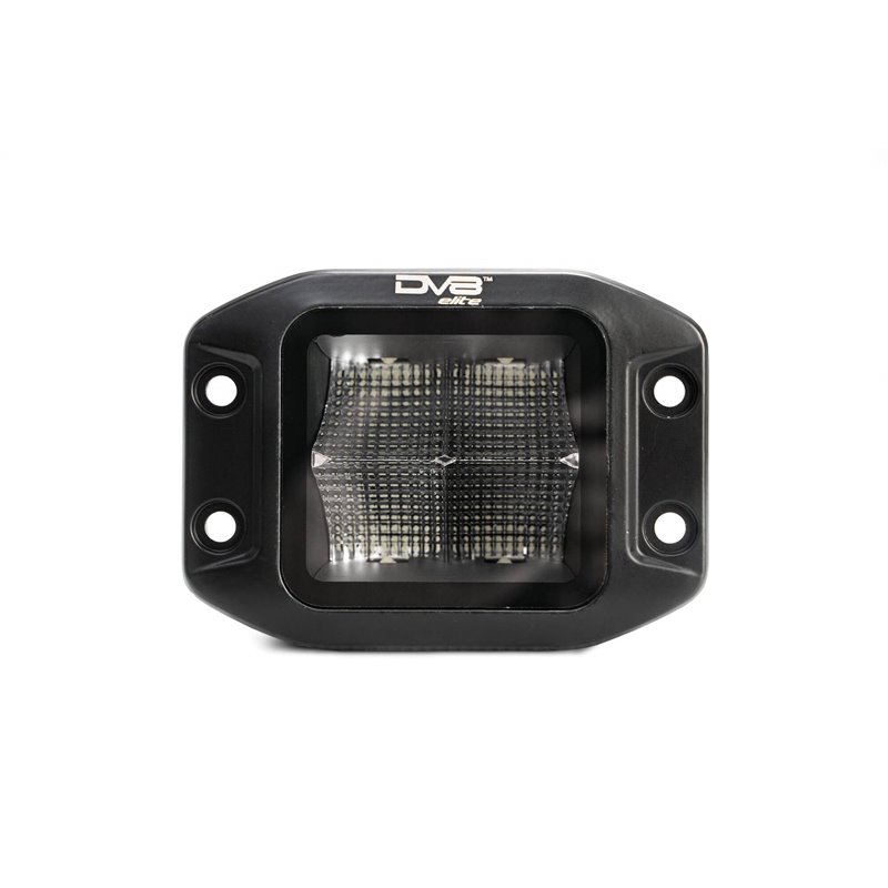 DV8 Offroad | LED Light
