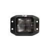 DV8 Offroad | LED Light