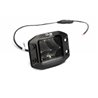 DV8 Offroad | LED Light