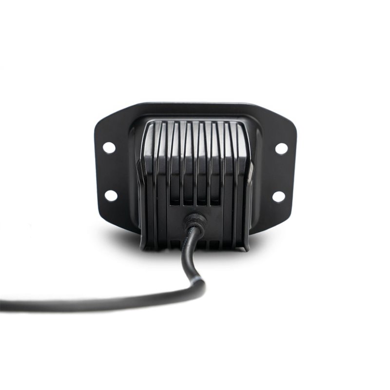 DV8 Offroad | LED Light
